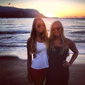 Cassie Lama's photo