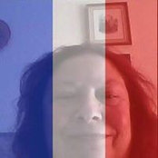 Foto von Michou Héron