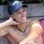 Enrique Perez's photo