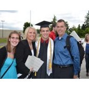 Keith Krassin's photo