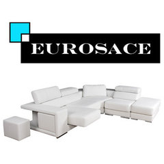 Eurosace