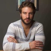 Santiago Gomez's photo