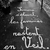 Linda Vallette's photo