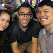 Ben Tran's photo