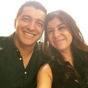 Sergio Yllescas's photo