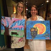 Molly Powell's photo