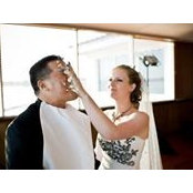 Anna Gates's photo