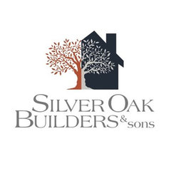 Silver Oak Builders & Sons