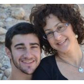 Foto von Shelly Talmud