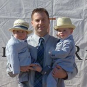 Callen Cox's photo