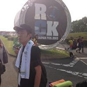 Foto von 斎藤忠