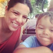 Vanessa LaSanta's photo