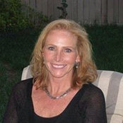 Sharon Mayden's photo