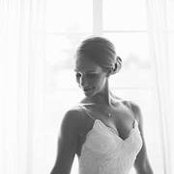Lauren Ferranti's photo
