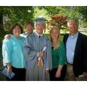Cathy Swanson's photo