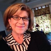 Laura Weaver's photo