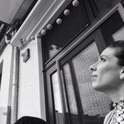 Janine Dierks's photo