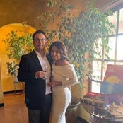 Nayeli Yaacosta's photo