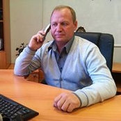Владимир Шабловs foto