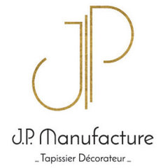 J.P. Manufacture