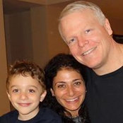Kristine Flynn's photo