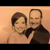 Myra Broussard's photo