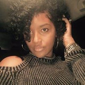 Kendra King's photo