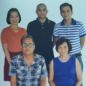 Foto von A Julie Ann Pecson