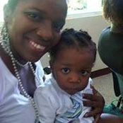 Sabrina Corea's photo