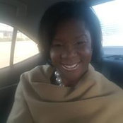 Lisa Sims's photo