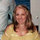 Laurie Careddu