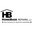 HomeBase Repairs