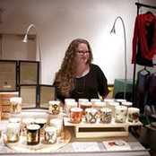 Sarah Cooley's photo