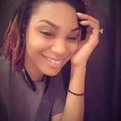 Nate Carter's photo