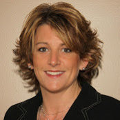 Wendy Stauffer's photo