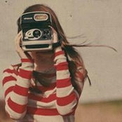 Francoise Debos's photo