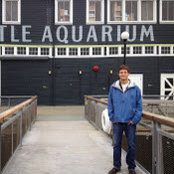 Jesse Wolff's photo