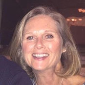 Diane Brittain's photo