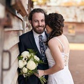Jacob Irving's photo