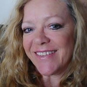 Kay Lamings billede