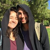 Foto de Nesli Aslan
