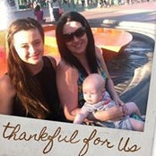 Brittany Cashell's photo