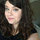 cristina_dickins