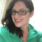 Photo de Alisha Sonnenberg