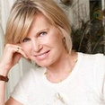 Willard and Palmer Design's profile photo