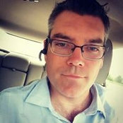 Matthew Knights's photo