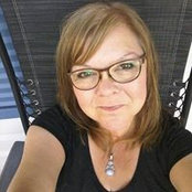 Foto von Jackie Marsh