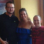Julian McKinney's photo