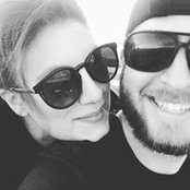Alexandrea Tocco's photo