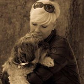 Karin Bramlage's photo